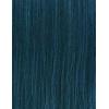 imageSensationnel Shear muse lace wig  lachan deep lace hand tied parting synthetic prestyled wig  Shear muse lachan BABYBLUETEALGREEN