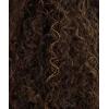 imageSensationnel Vice HD Lace Wig Natural Density Pre Plucked hairline Baby Hair VICE UNIT 5 1CH27
