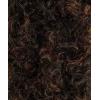 imageSensationnel Vice HD Lace Wig Natural Density Pre Plucked hairline Baby Hair VICE UNIT 5 1CH30