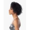 imageShear Muse Sensationnel lace front wig  lace front ronae 1Burgundy BG