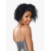imageShear Muse Sensationnel lace front wig  lace front ronae 1Burgundy BG