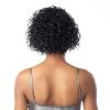 imageShear Muse Sensationnel lace front wig  lace front ronae 1TH227
