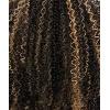 imageShear Muse Sensationnel lace front wig  lace front ronae 1TH227