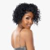 imageShear Muse Sensationnel lace front wig  lace front ronae 1TH227