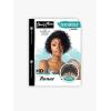 imageShear Muse Sensationnel lace front wig  lace front ronae 1TH230