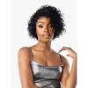 imageShear Muse Sensationnel lace front wig  lace front ronae 1Dark Brown 2