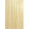 imageSensationnel Butta lace front wigs  unit 14 extra wide 5 inch deep part synthetic wig preplucked hairline HD lace  Butta unit 14 613 BLONDE613 BLONDE