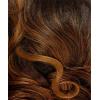 imageSensationnel Butta lace front wigs  unit 14 extra wide 5 inch deep part synthetic wig preplucked hairline HD lace  Butta unit 14 613 BLONDEBALAYAGECHOCOLATE