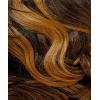 imageSensationnel Butta lace front wigs  unit 14 extra wide 5 inch deep part synthetic wig preplucked hairline HD lace  Butta unit 14 613 BLONDEBALAYAGEHAZELNUT