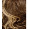 imageSensationnel Butta lace front wigs  unit 14 extra wide 5 inch deep part synthetic wig preplucked hairline HD lace  Butta unit 14 613 BLONDEBALAYAGEMOCHA