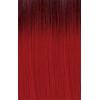 imageSensationnel Lace Front Wig Empress Edge Shear Muse Chana MMSUNSETMMFUCHSIA