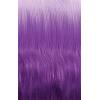 imageSensationnel Lace Front Wig Empress Edge Shear Muse Chana MMSUNSETMMIRISPURPLE