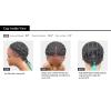imageSensationnel Lace Front Wig Empress Edge Shear Muse Chana MMSUNSETMMIRISPURPLE