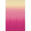 imageSensationnel Lace Front Wig Empress Edge Shear Muse Chana MMSUNSETMMPINKBELLINI
