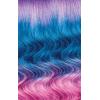 imageSensationnel Lace Front Wig Empress Edge Shear Muse Chana MMSUNSETMMSUGARPLUMFAIRY