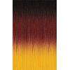 imageSensationnel Lace Front Wig Empress Edge Shear Muse Chana MMSUNSETMMSUNSET