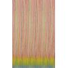 imageSensationnel Lace Front Wig Empress Edge Shear Muse Chana MMSUNSETMMTROPICALMAITAI