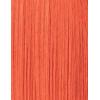 imageSensationnel Shear Muse Empress HD Lace Front Wig  TAKEISHA ColorCRIMSONREDCARROT RED