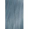 imageSensationnel Shear Muse HD Lace Synthetic Wig  AKEEVA BABYBLUEBABYBLUE