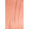 imageSensationnel Shear Muse HD Lace Synthetic Wig  AKEEVA BABYBLUEBABYPINK