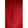 imageSensationnel Shear Muse HD Lace Synthetic Wig  AKEEVA BABYBLUENEONFIRE