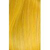 imageSensationnel Shear Muse HD Lace Synthetic Wig  AKEEVA BABYBLUENEONLEMON