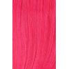 imageSensationnel Shear Muse HD Lace Synthetic Wig  AKEEVA BABYBLUENEONPINK