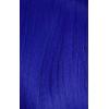 imageSensationnel Shear Muse HD Lace Synthetic Wig  AKEEVA BABYBLUENEONROYALBLUE