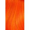 imageSensationnel Shear Muse HD Lace Synthetic Wig  AKEEVA BABYBLUENEONTANGERINE