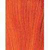 imageSensationnel Shear Muse lace wig  shayla deep lace hand tied parting synthetic prestyled wig  Shear muse shayla REDCOPPERRICHCOPPER