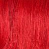 imageShear Muse Sensationnel HD Lace Synthetic Wig  SALISHA FIRERED