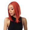 imageShear Muse Sensationnel lace front wig  lace front kimora CRIMSONRED2