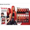 imageShear Muse Sensationnel lace front wig  lace front kimora CRIMSONRED2