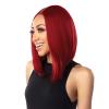 imageShear Muse Sensationnel lace front wig  lace front kimora CRIMSONRED2