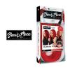 imageShear Muse Sensationnel lace front wig  lace front kimora CRIMSONRED2