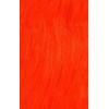 imageShear Muse Sensationnel lace front wig  lace front kimora CRIMSONREDAPPLERED