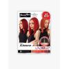 imageShear Muse Sensationnel lace front wig  lace front kimora CRIMSONREDCRIMSONRED