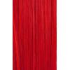 imageShear Muse Sensationnel lace front wig  lace front kimora CRIMSONREDFIRERED