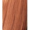 imageShear Muse Sensationnel lace front wig  lace front kimora CRIMSONREDGINGERRED