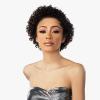 imageShear Muse Sensationnel lace front wig  lace front mali 1B
