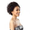 imageShear Muse Sensationnel lace front wig  lace front mali 1B