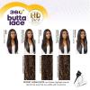 imageSensationnel 360 Butta Lace Front Wigs  360 Butta unit 4 wider parting preplucked hairline HD glueless lace  360 Butta unit 4 SHGOLDENWALNUTCH27