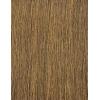 imageSensationnel Barelace ypart lace wigs  irie glueless lace synthetic with preplucked hairline Non lift 2040 lace  Bare lace y part Irie ROSEGOLDCOPPERMOCHABROWN