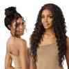 imageSensationnel 360 Butta Lace Front Wigs  360 Butta unit 4 wider parting preplucked hairline HD glueless lace  360 Butta unit 4 SHGOLDENWALNUTSHPLATINUM