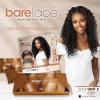 imageSensationnel Bare Lace 13x6 wigs  Unit 2 Glueless synthetic with 180 degree preplucked hairline Non lifting 2040 larger grid thinner lace  BareLace unit 2 1 JETBLACK1 JETBLACK