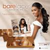imageSensationnel Bare Lace 13x6 wigs  Unit 8 Glueless synthetic with 180 degree preplucked hairline Non lifting 2040 larger grid thinner lace  BareLace unit 8 1 JETBLACK1 JETBLACK
