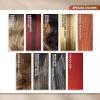 imageSensationnel Bare Lace 13x6 wigs  Unit 8 Glueless synthetic with 180 degree preplucked hairline Non lifting 2040 larger grid thinner lace  BareLace unit 8 1 JETBLACKBALAYAGEGOLD