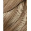 imageSensationnel Bare Lace YPart Front Wigs  Casia glueless wide 5 inch deep part lace synthetic with preplucked Non lifting 2040 larger grid thinner lace  BareLace YPart Casia 1B OFFBLACKSHLIGHTASHBROWN