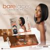 imageSensationnel Bare Lace YPart lace Wigs  Barelace Edesa glueless lace synthetic with preplucked hairline Non lift 2040 lace  BareLace YPart Edesa 1 JETBLACK1 JETBLACK