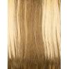 imageSensationnel Bare Lace YPart lace Wigs  Barelace Fana glueless lace synthetic with preplucked hairline Non lift 2040 lace  BareLace YPart Fana 1B OFFBLACKBALAYAGESAND